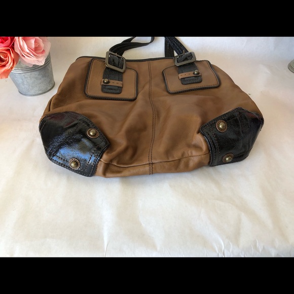 Gap bag - Picture 5 of 5